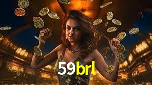 Experiência VIP 59brl