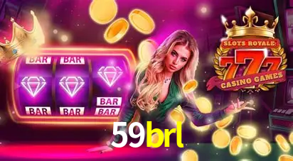 Desvendando o Mundo dos Jogos Virtuais na 59brl