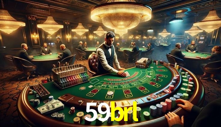 Statistics 59brl