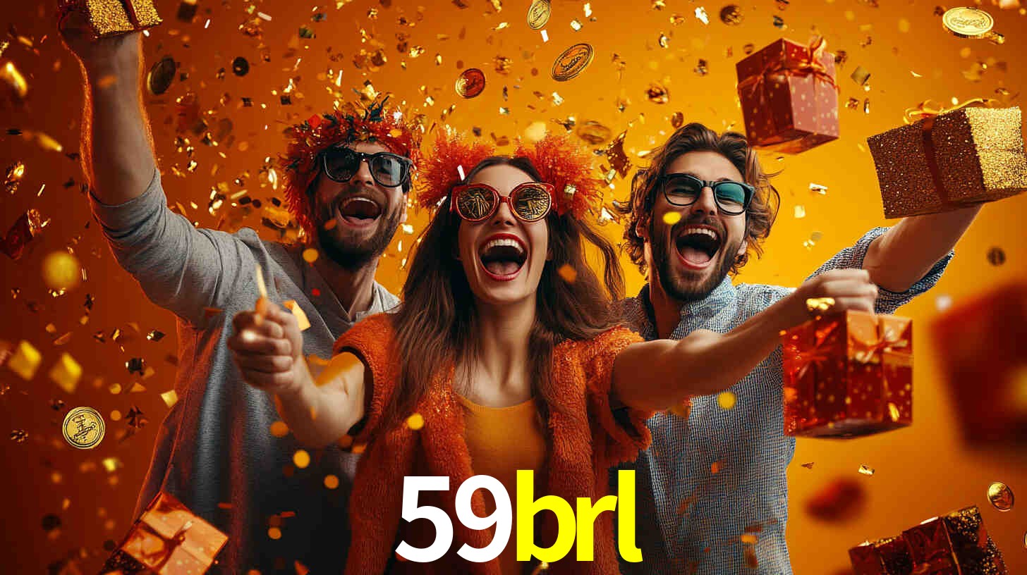 59brl - Melhores Jogos de Cassino - 59brl.com