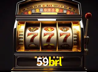 Desvendando o Mundo dos Jogos Virtuais na 59brl
