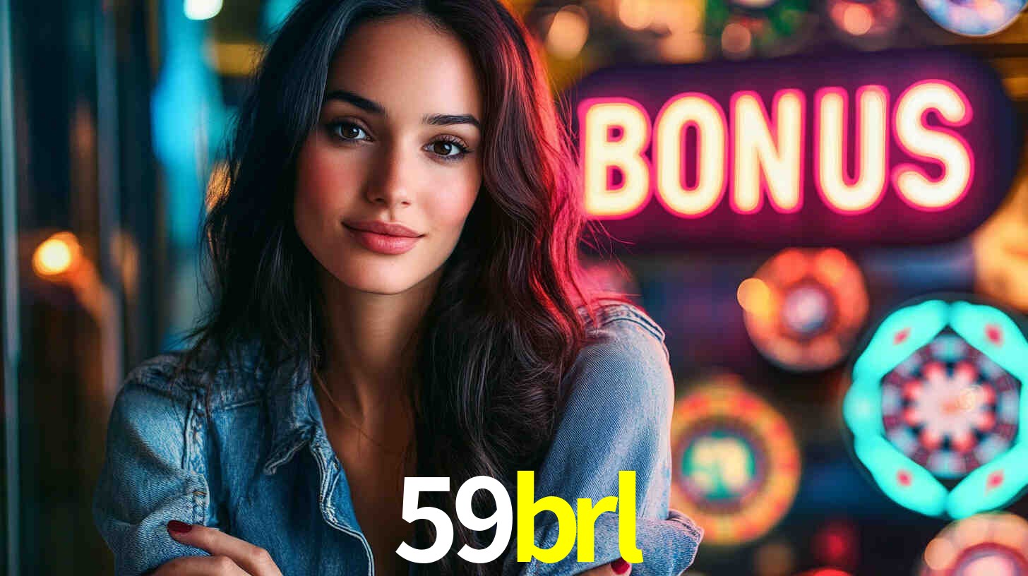 59brl
