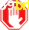 Safe