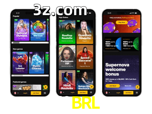 Blackjack Premium