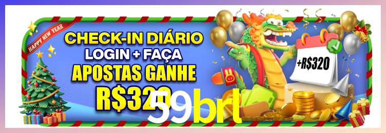 bet_59brl