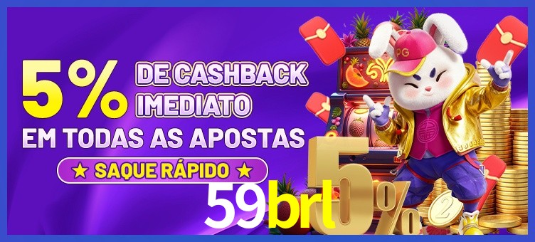 59brl