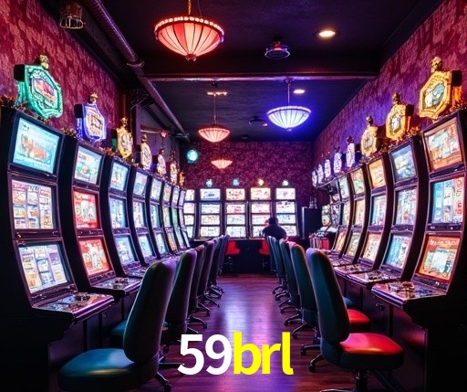 Promoção Relâmpago 59brl
