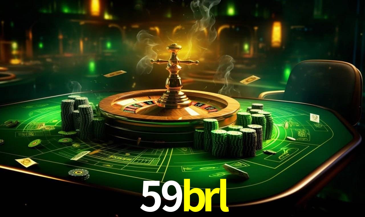 Explorando a Categoria de Eventos em Apostas na 59brl