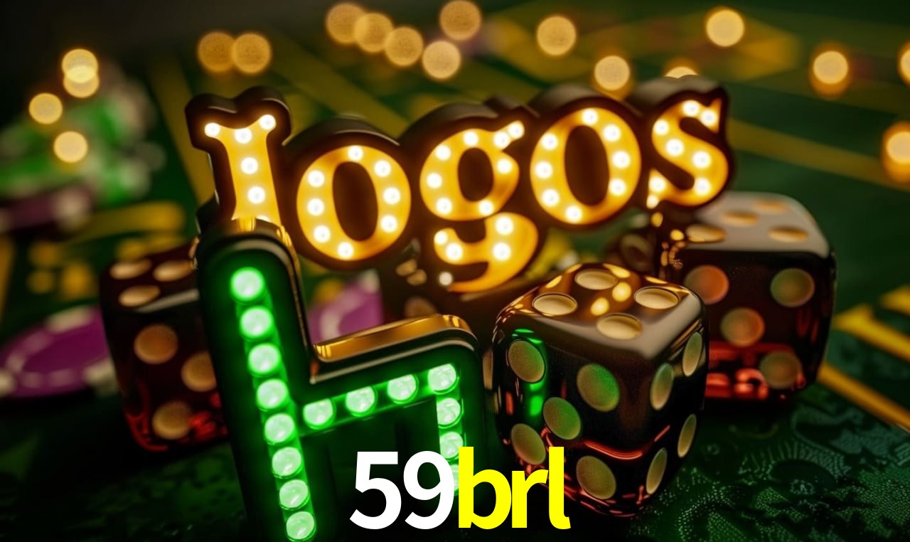 Jogo Aviator 59brl