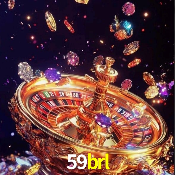 Casino Ao Vivo 59brl