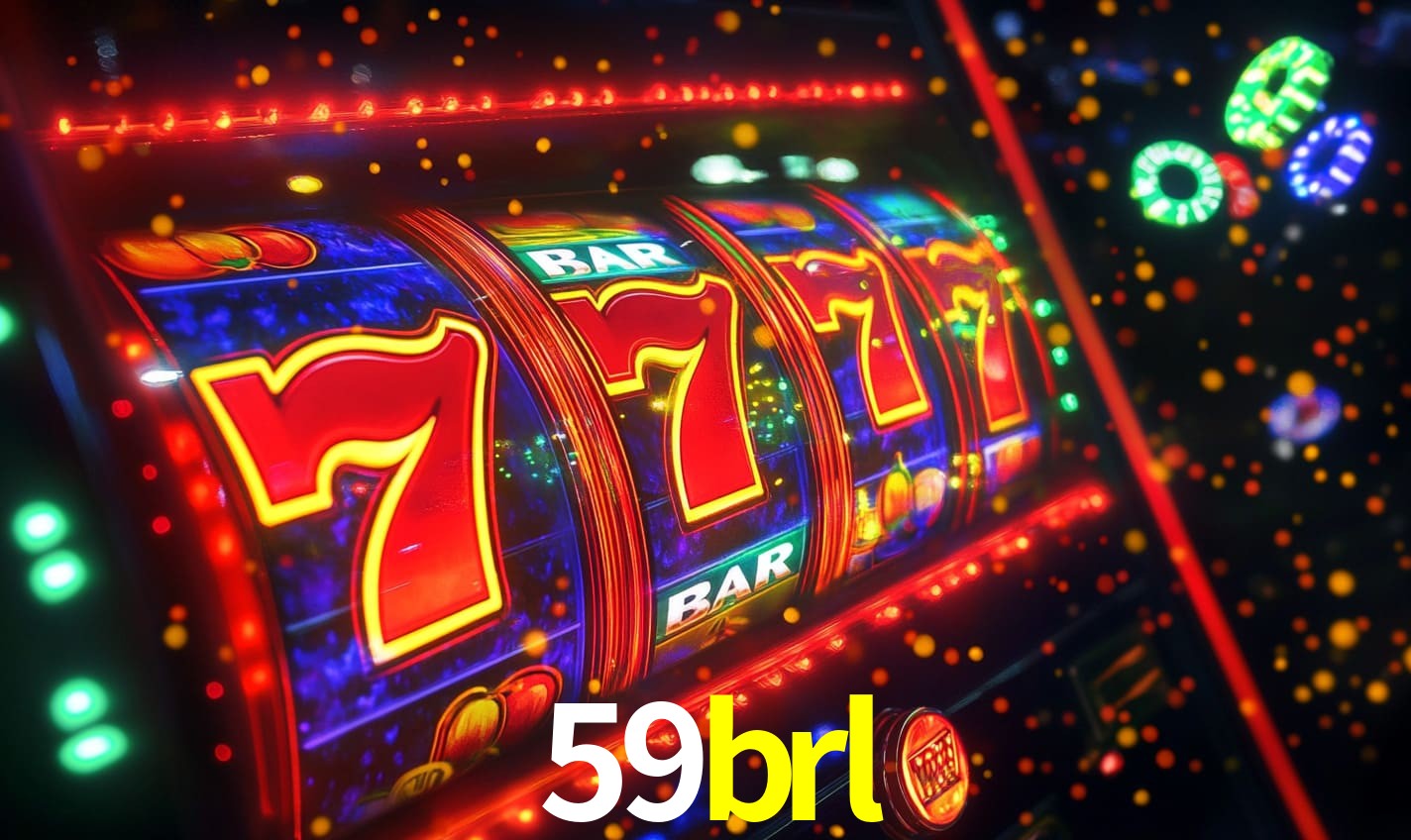 59brl.com