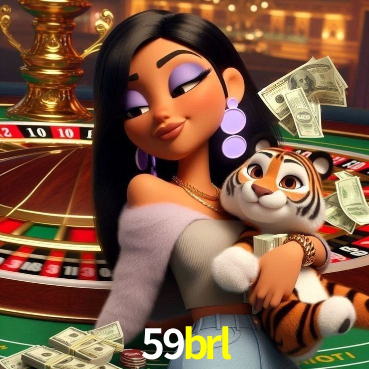 Basketball Betting 59brl