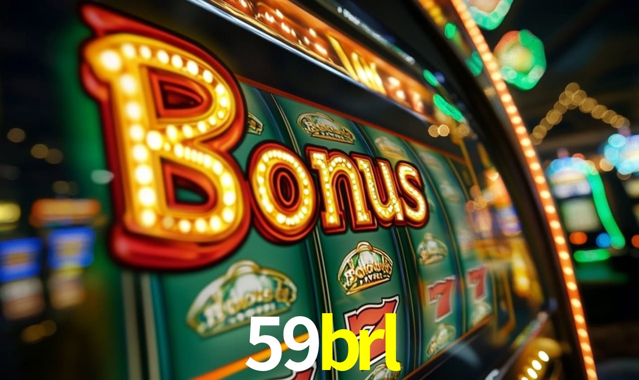 Integração de APIs 59brl