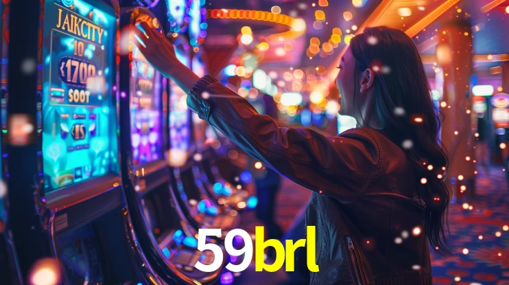 59brl