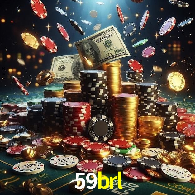 Descubra o Programa VIP da 59brl: Vantagens Exclusivas para Jogadores