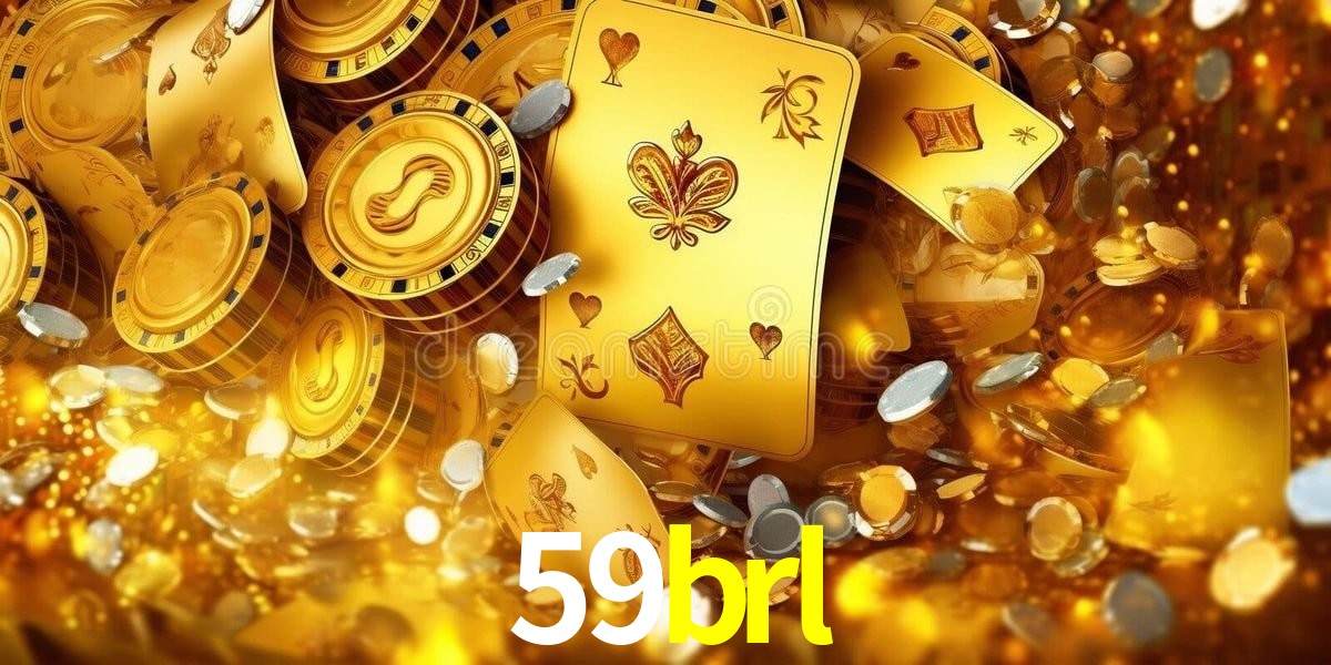 Descubra a Essência do 59brl: Nossa História e Compromissos
