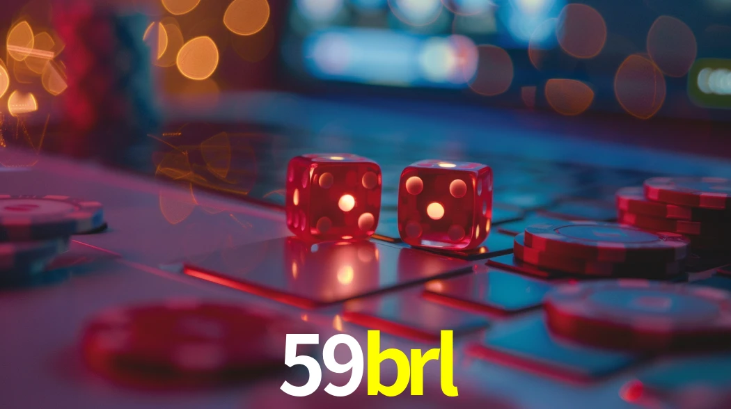 2FA Security 59brl