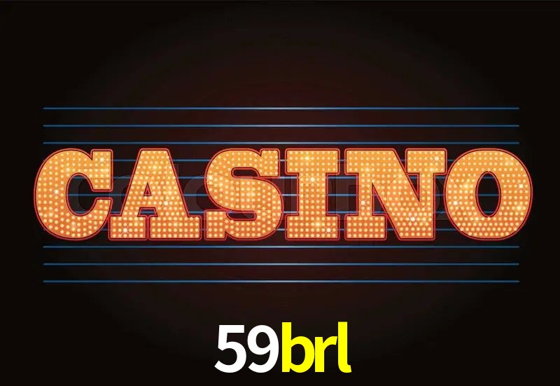 Casino Ao Vivo 59brl