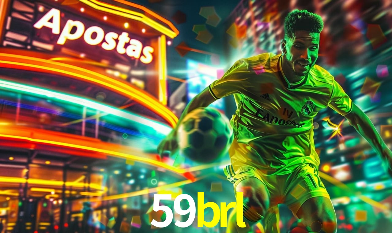 Estatísticas Crash Games 59brl