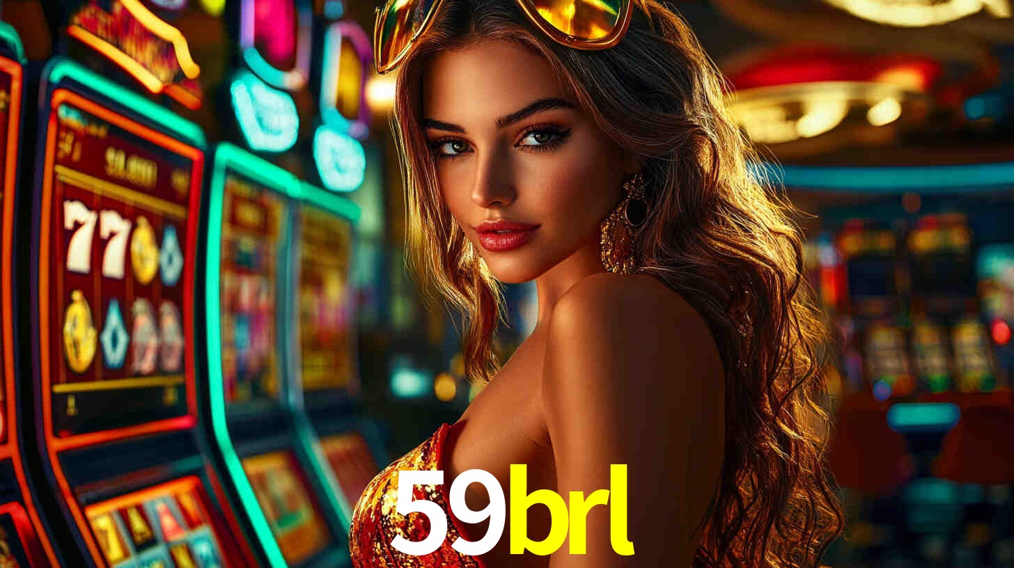 Instant EasyPaisa 59brl