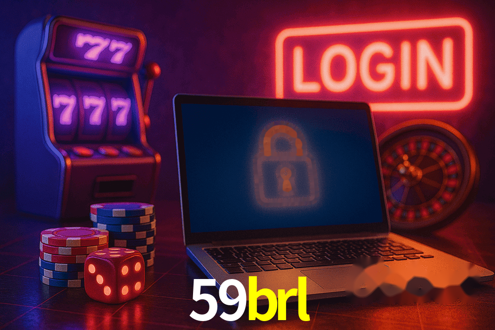 Torneios 59brl