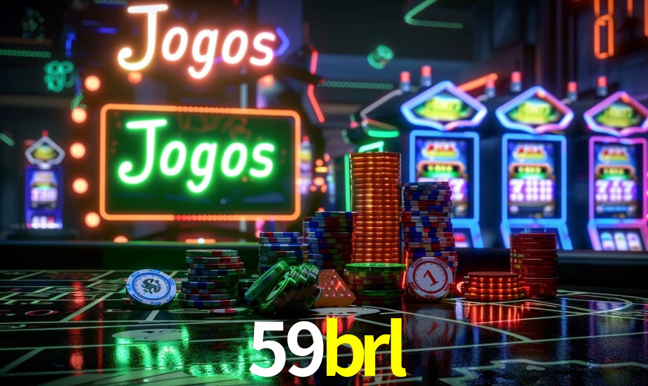 59brl,59brl.com