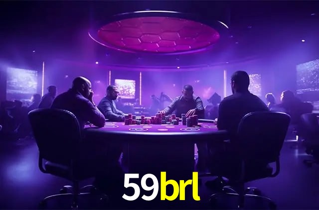 Casino VIP 59brl
