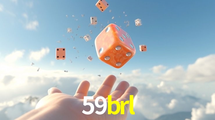 Blackjack Table 59brl