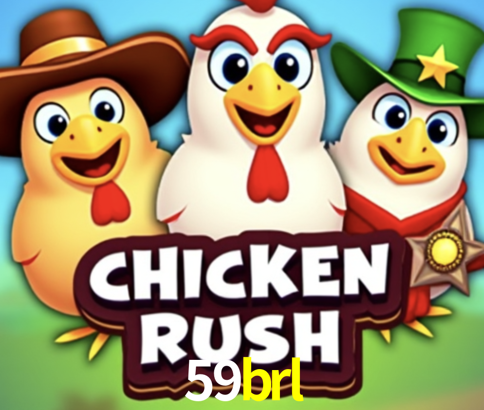 Flash Promotion 59brl