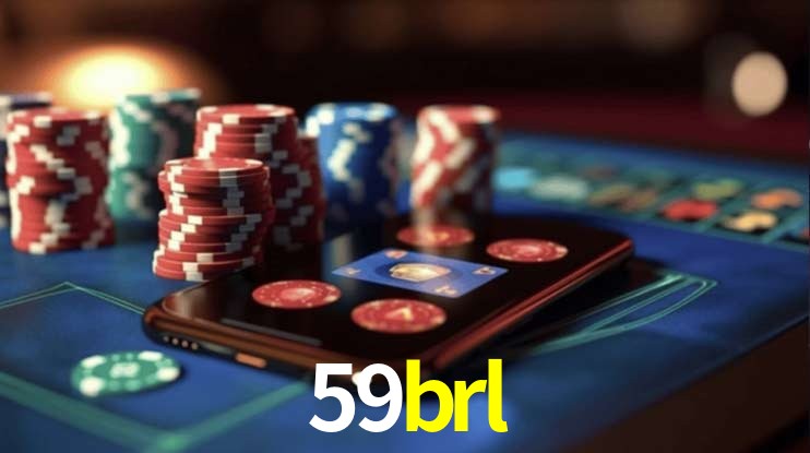 Apostas de Futebol 59brl