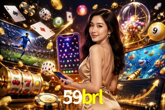 Games Directory 59brl