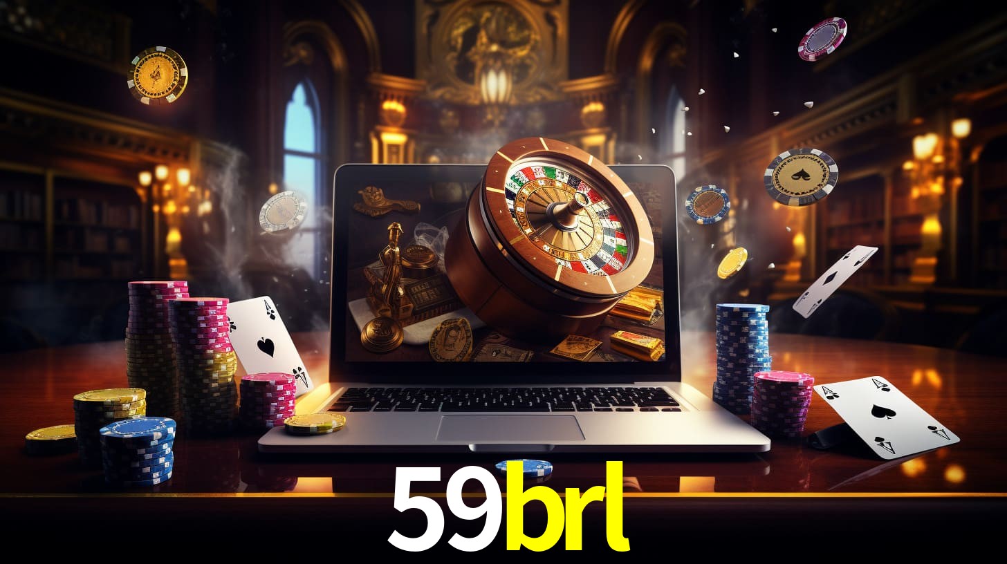 Tournaments 59brl