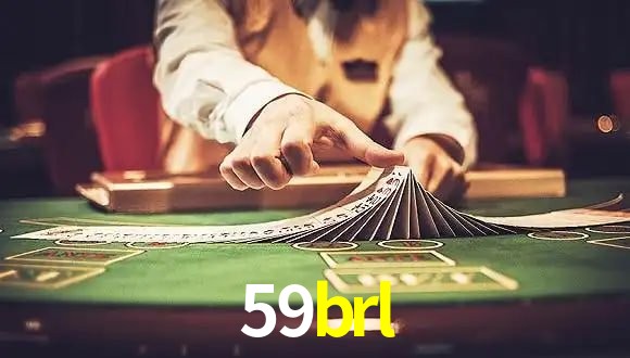 Roulette Table 59brl