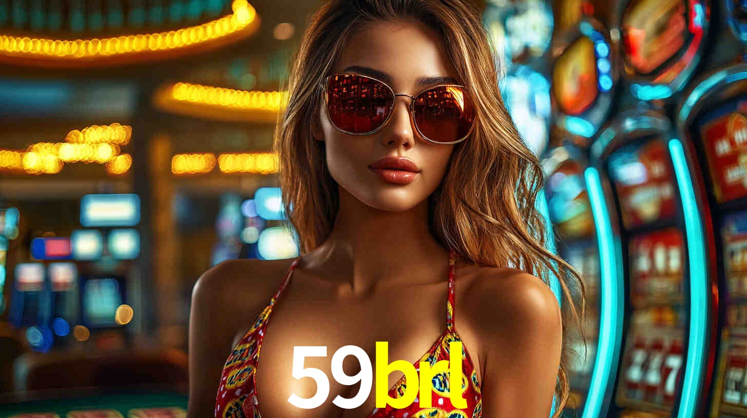 Ofertas Imperdíveis na 59brl: Promoções e Bônus Que Valem a Pena