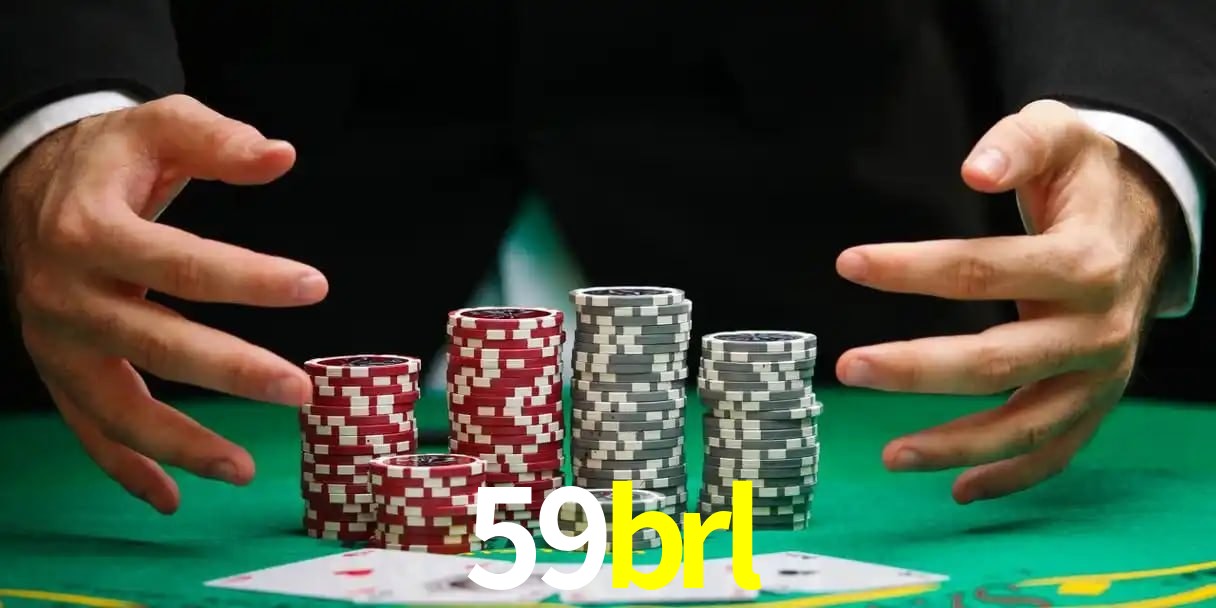 Especiais de Fim de Semana 59brl