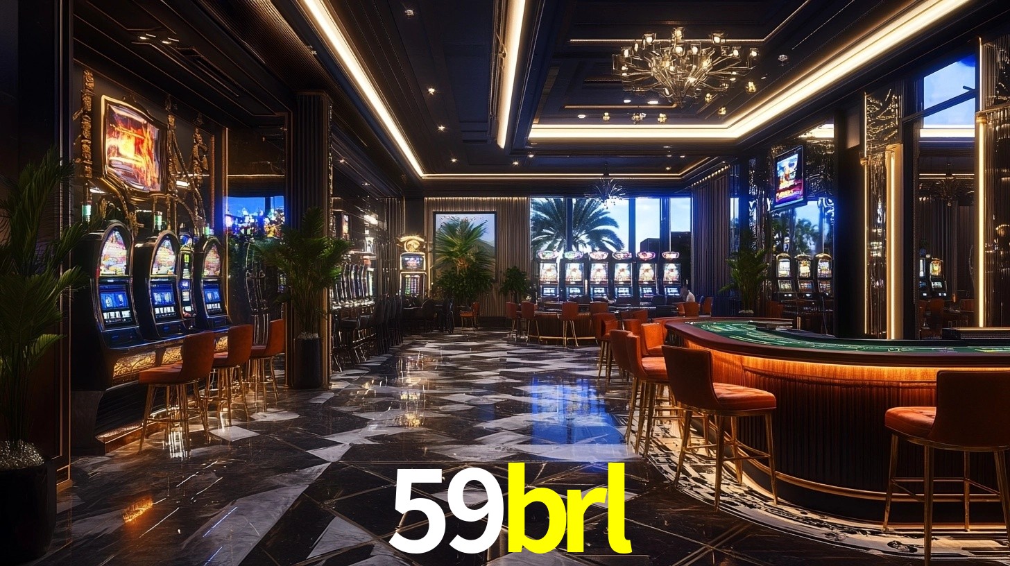 59brl,59brl.com