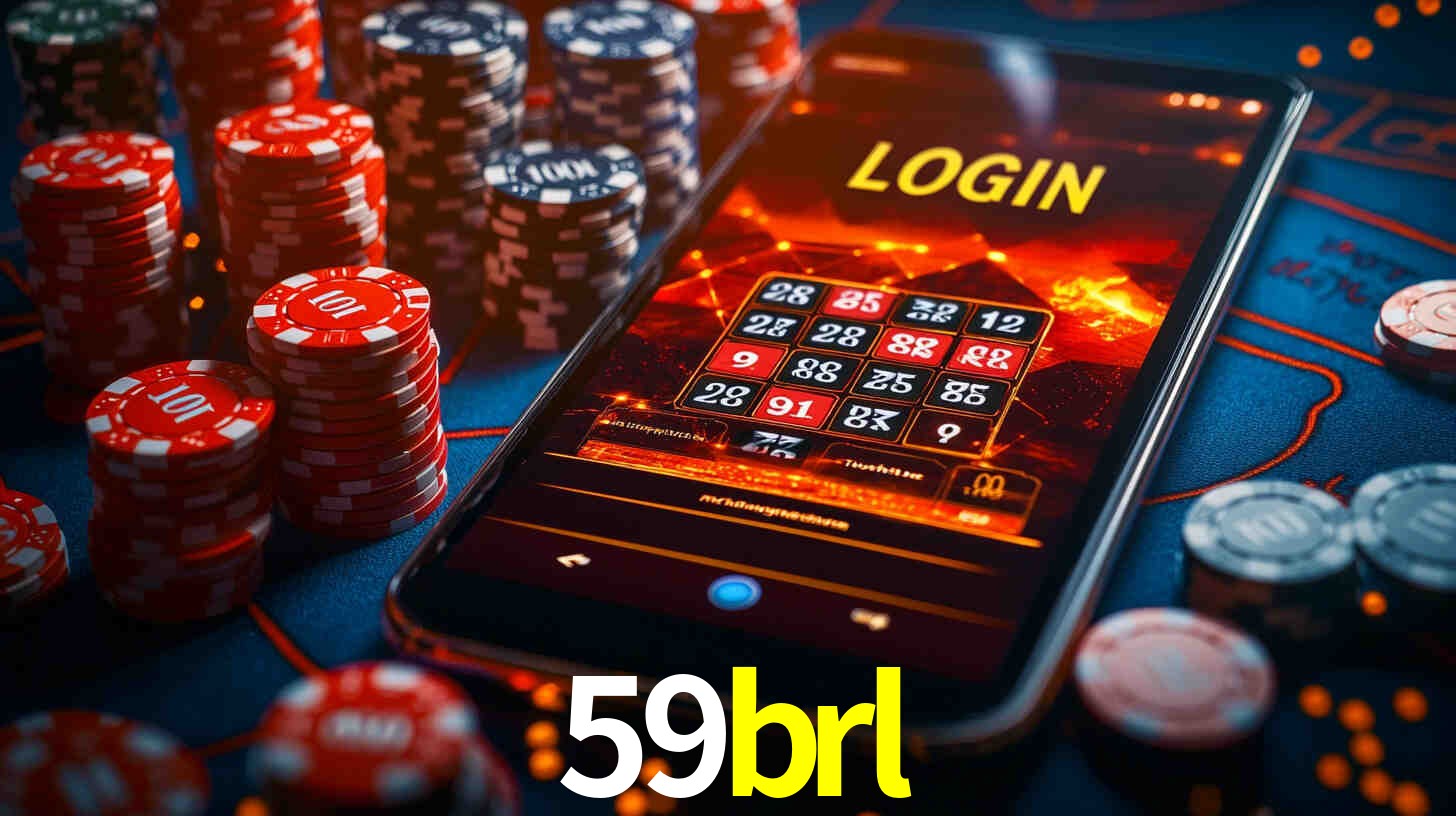 59brl: Jogue Crash e Experimente Alta Recompensa Instantânea