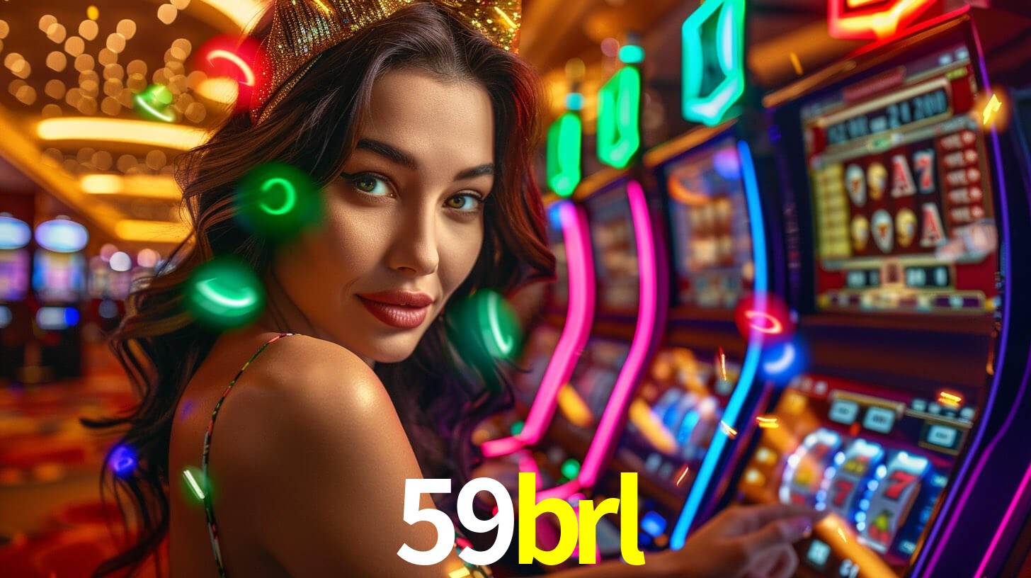 59brl