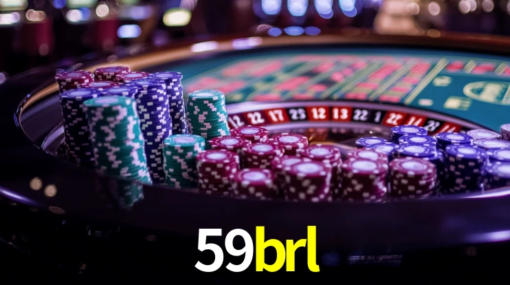 Daily Bonuses 59brl