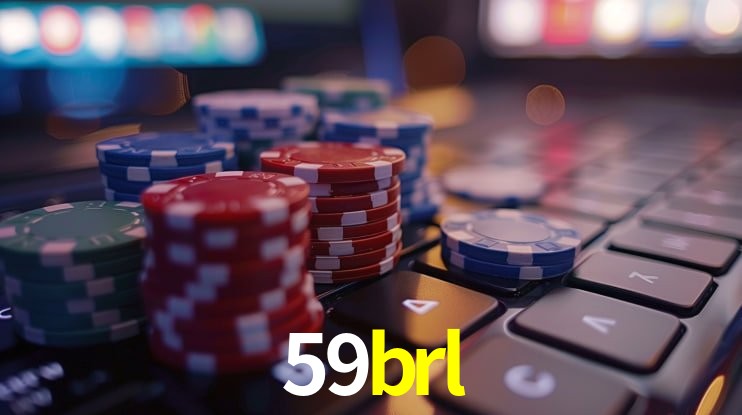 Avaliações dos Jogadores 59brl