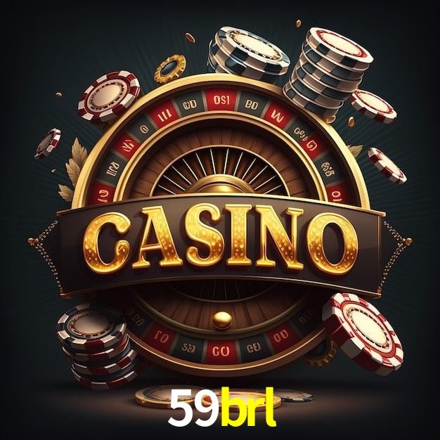 59brl,59brl.com