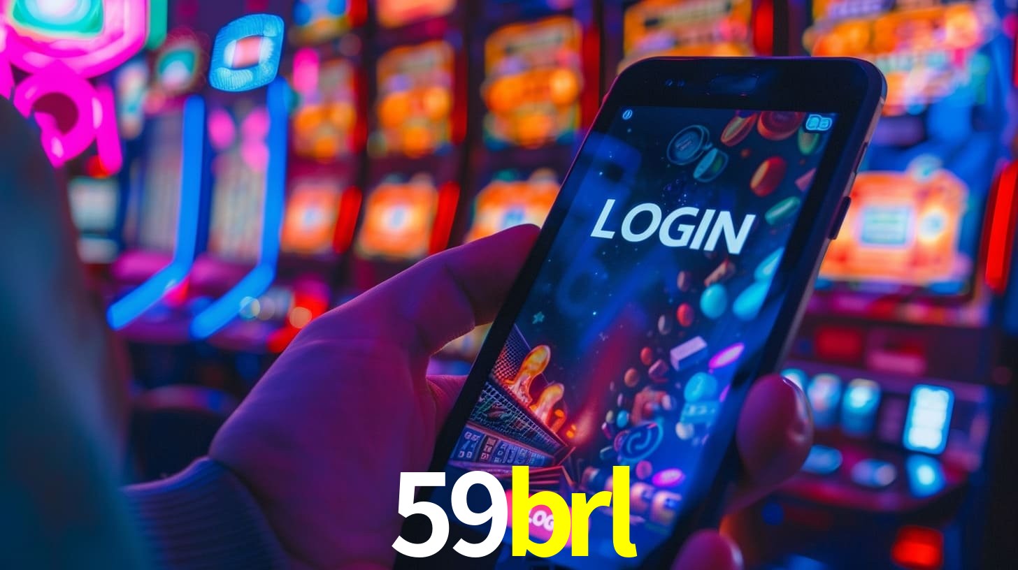cassino 59brl