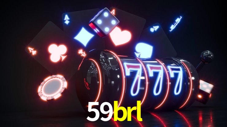Crash Games Strategies 59brl