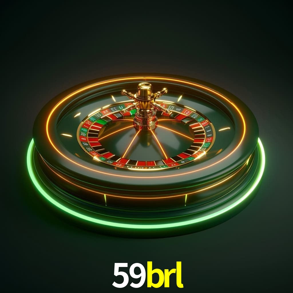 59brl.com
