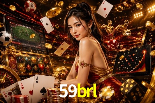 Secure Login 59brl