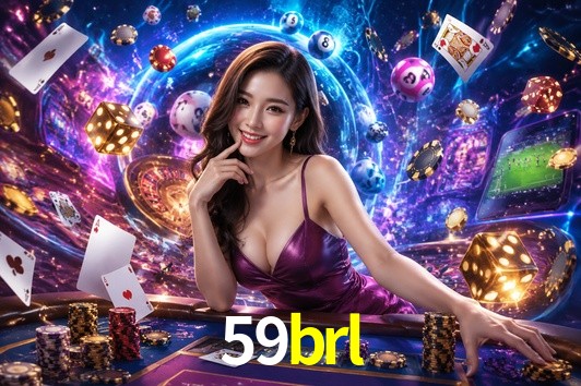 Football Betting 59brl