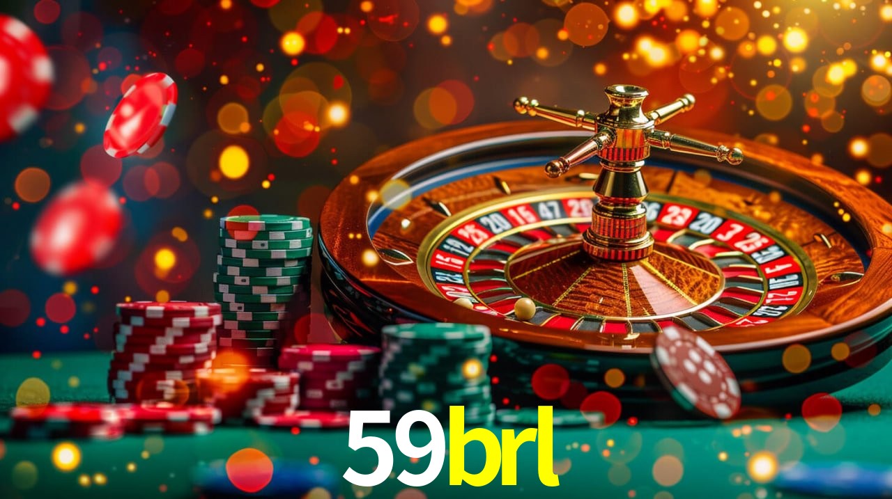 Explorando a Categoria de Eventos em Apostas na 59brl