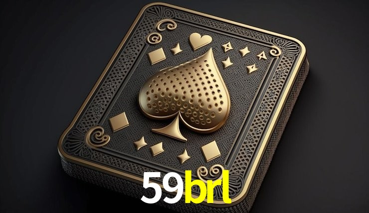 Mesa de Roleta 59brl