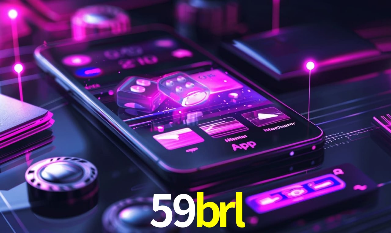 Spaceman Game 59brl
