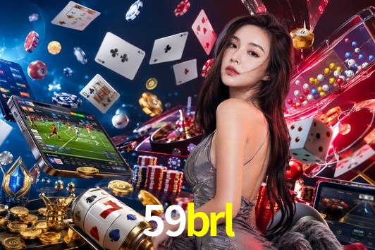 Player Reviews 59brl